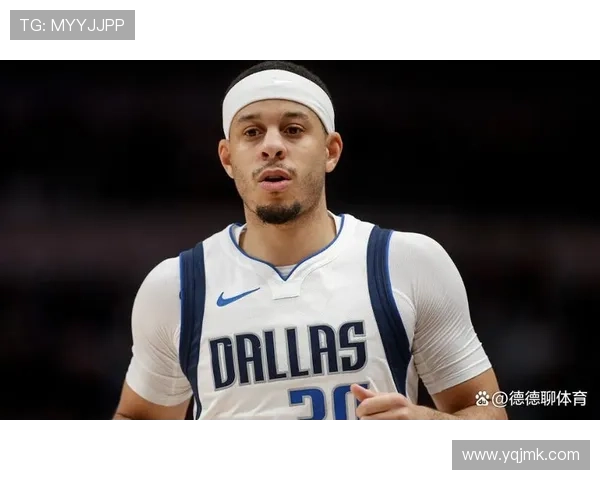 塞斯库里回忆曾想购得30号球衣却遭斯蒂芬拒绝的趣事